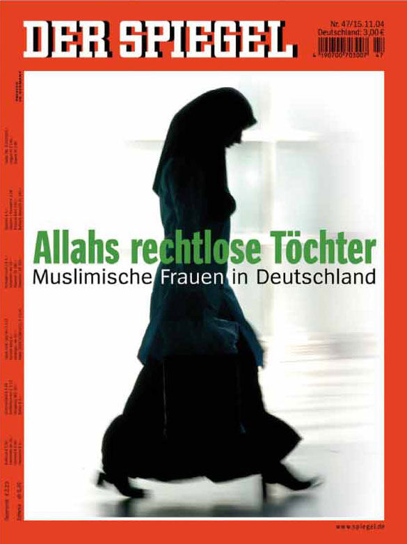 1417005651677-Allahs_rechtelose_Toechter_Spiegel.jpg