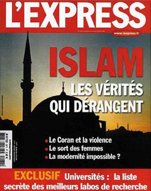 1417005651677-Islam_Les_Verites_Qui_Derangent_LEspress.jpg