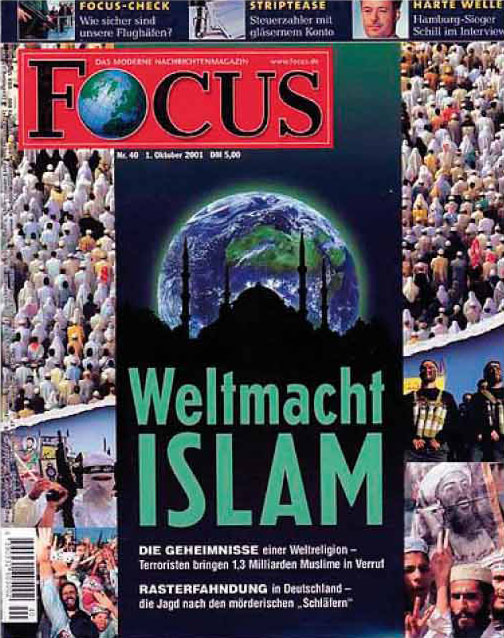 1417005651677-Weltmacht_Islam_Focus.jpg